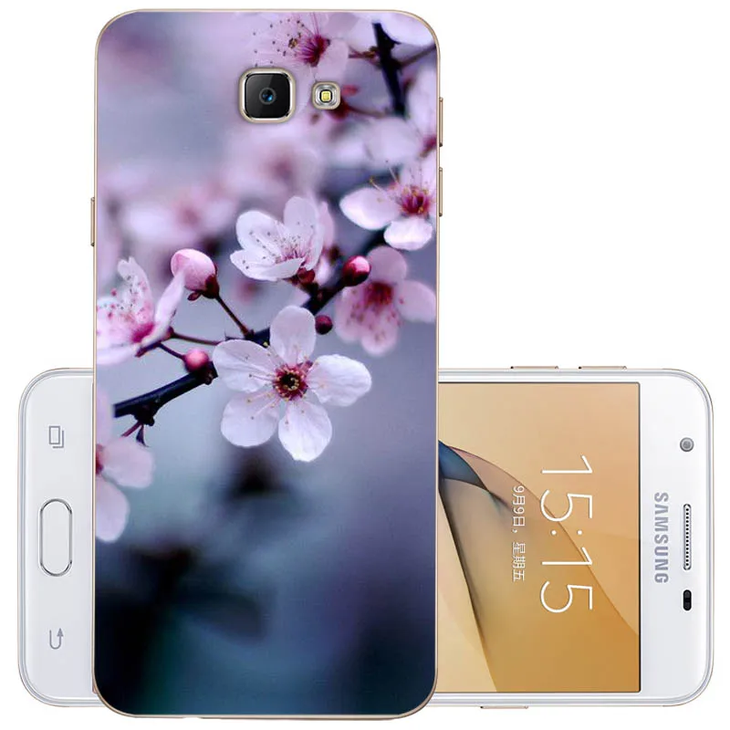 Чехол CaseRiver из ТПУ 5 0 дюйма для Samsung Galaxy J5 Prime защитный чехол G570 G570F телефона G570F|for