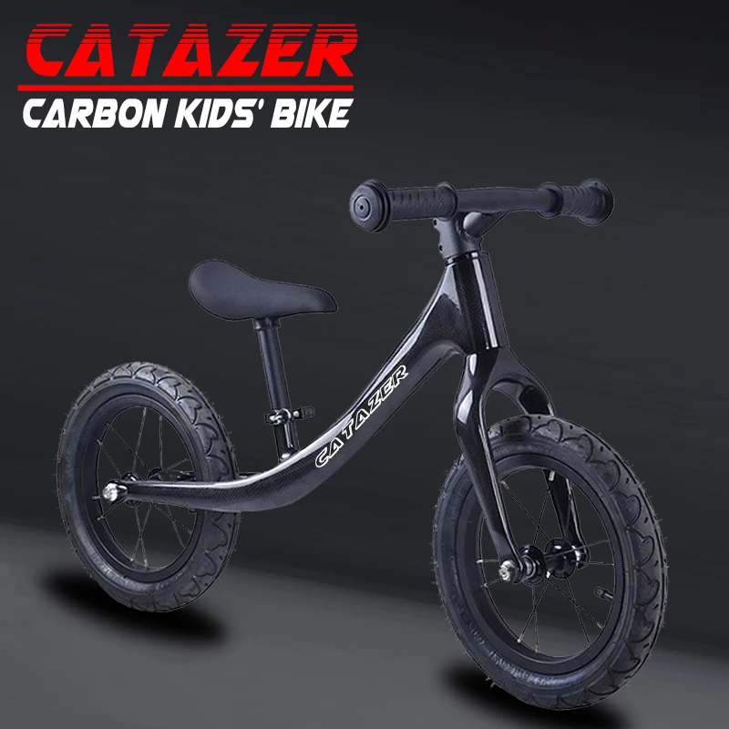 Excellent Children Carbon Wheel Balance Bike Scooter 12inch Baby Walker Portable Bike No Foot Pedal Kids Bicycle Carbon Walker Riding Toys 2 Excellent Children Carbon Wheel Balance Bike Scooter 12inch Baby Walker Portable Bike No Foot Pedal Kids Bicycle Carbon Walker Riding Toys 2
