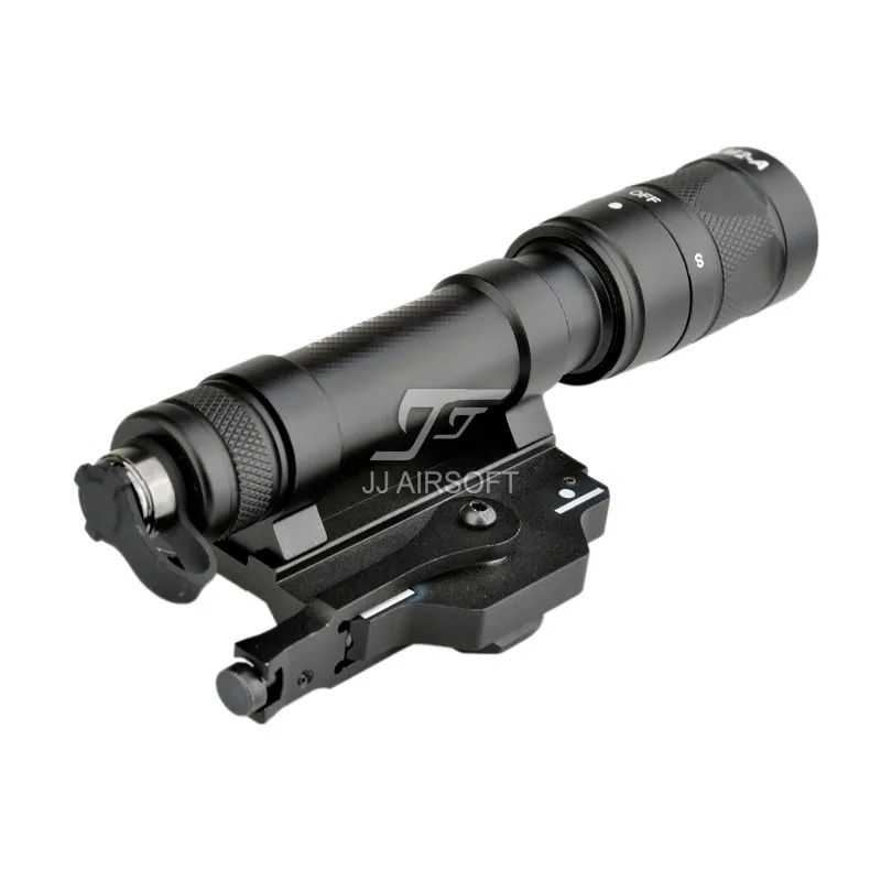 JA-6040-BK07