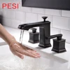 Bathroom Fixture