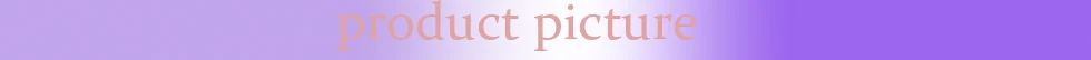 -1