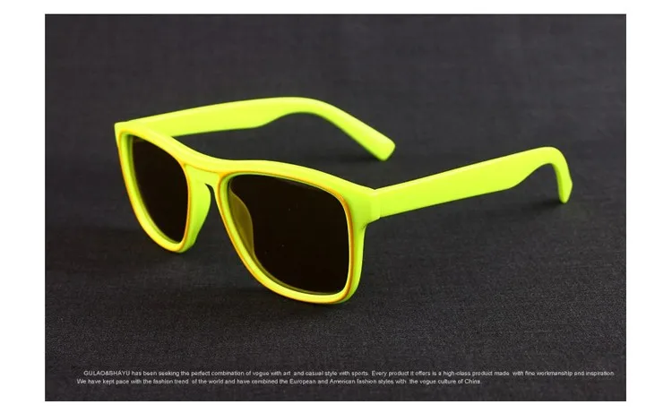 Laura Fairy, большая скидка, модные стильные солнцезащитные очки, модные, цветные, с блоком, UV400, солнцезащитные очки, Oculos De Sol