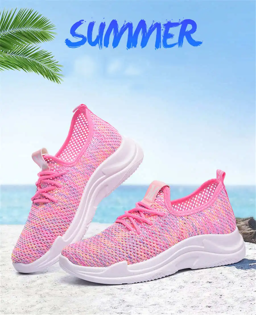20190529_215139_922