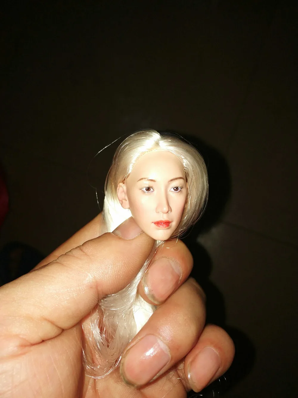 TB2JTZMe75M.eBjSZFrXXXPgVXa_!!1775614964