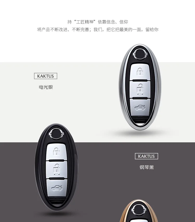 4082507336_1831105998