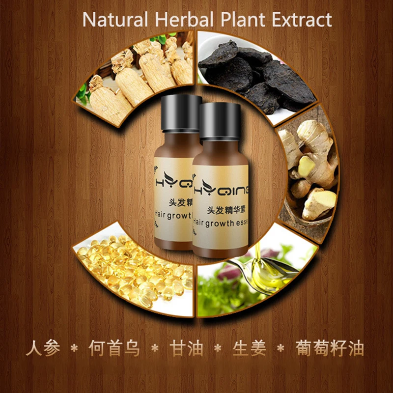 4508456924_306905769