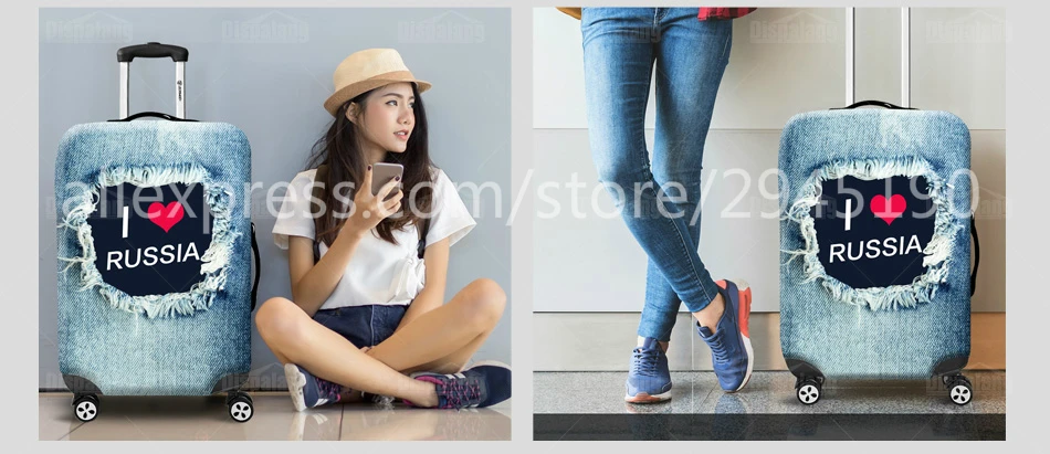 luggage protect covers (8)_meitu_8