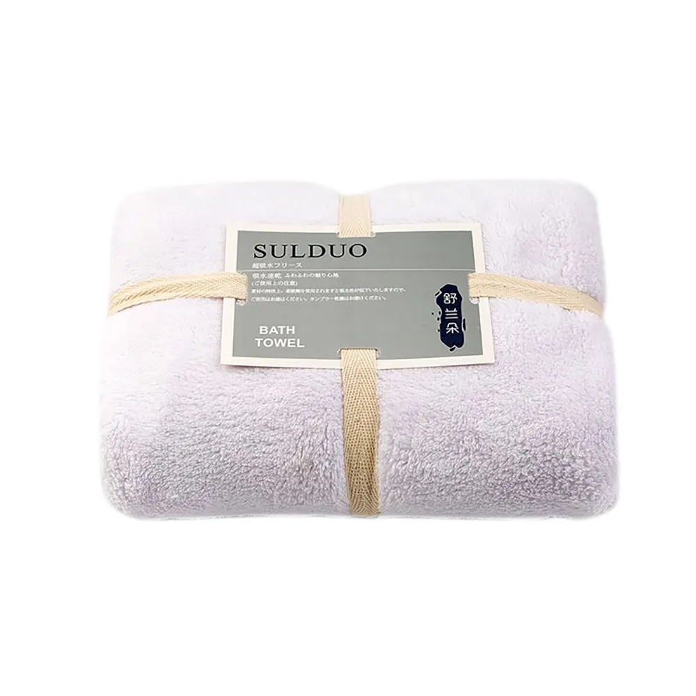 Банное полотенце s для взрослых хлопковое большое Мягкое хлопковое полотенце быстросохнущее полотенце из бамбукового волокна банное полотенце из двух предметов