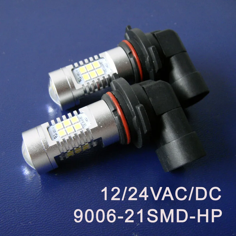 9006-21SMD-HP02