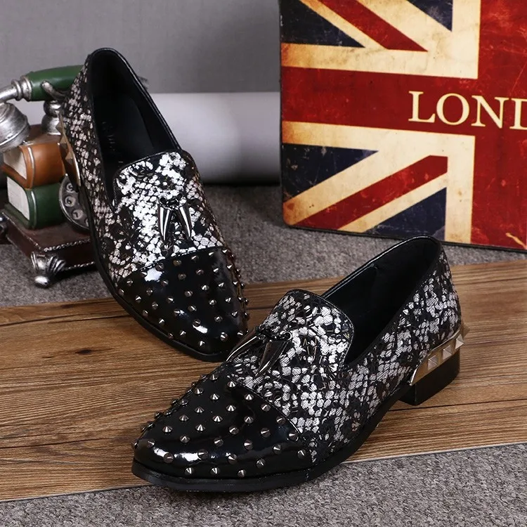 HTB1rtCNNVXXXXbKXFXXq6xXFXXXj