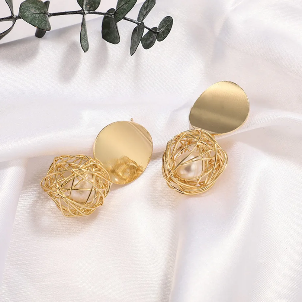 291641_no-logo_291641-1-09