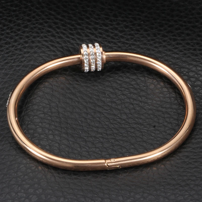 11124801979_402130531