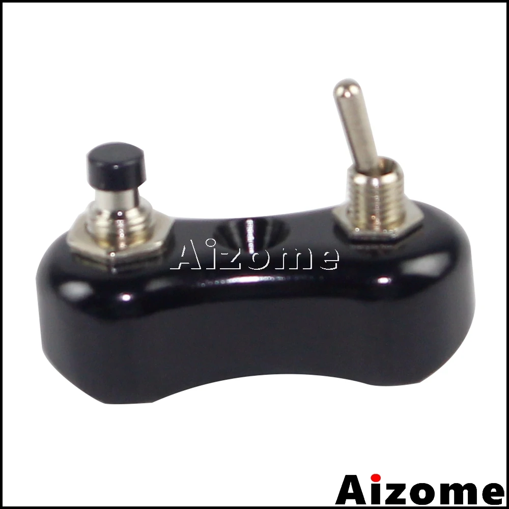 SA-1025-BK(3)