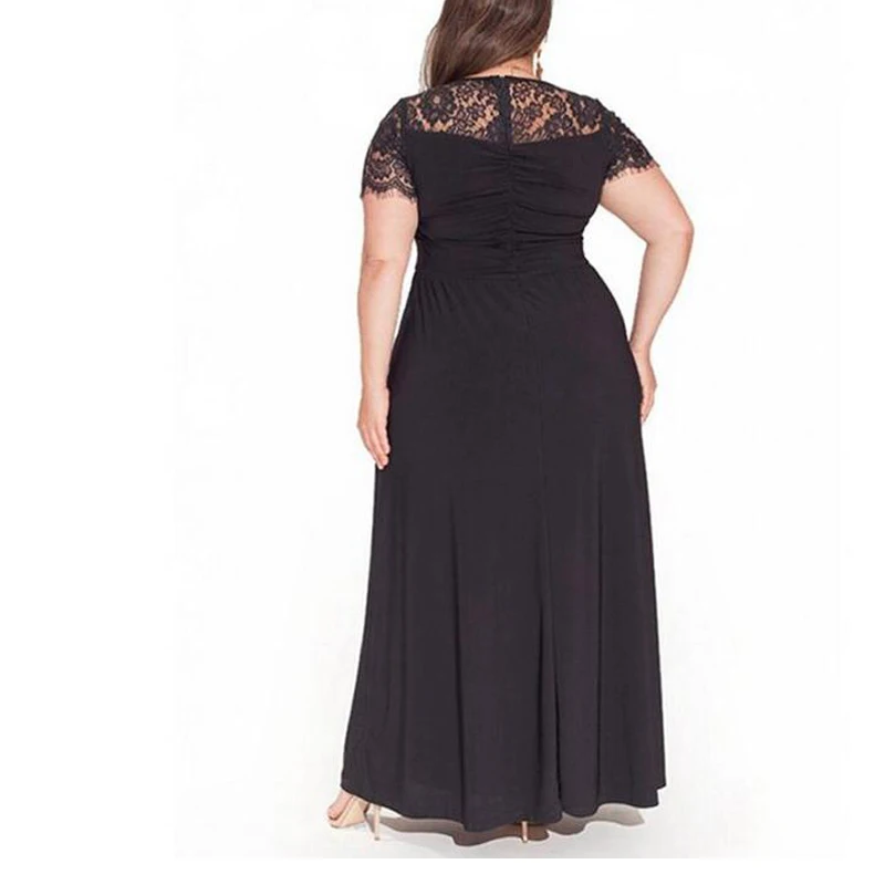 XL-6XL платья для беременных, платья для беременных, платья для фотосессии, реквизит для фотосессии