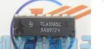 TDA1085C | Электроника