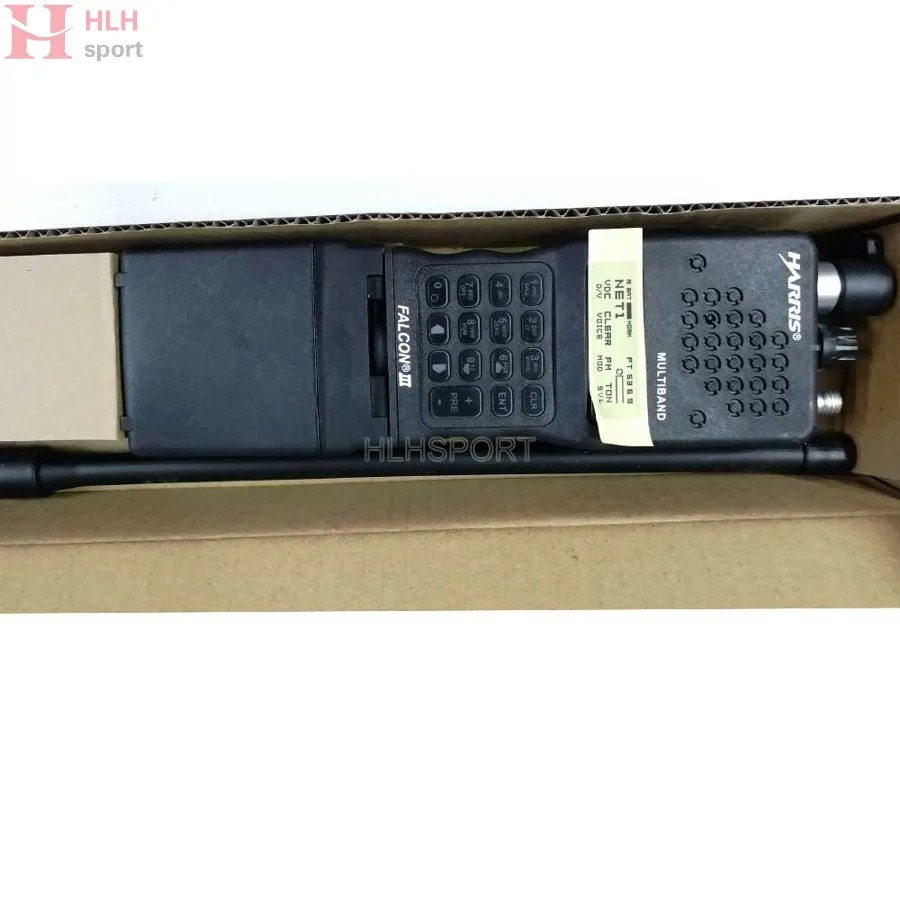 518129 prc модель. Приемник чехол. huawei 518129 prc модель. тактический чехол для телефона.