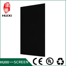 400*217*5mm high efficiency activated carbon filter and deodorization filter of air purifier parts for ZXFD35C PXF35C etc