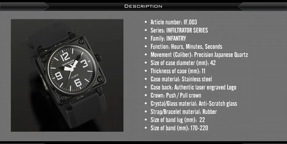 NEW-IF-003-BLK-R-7