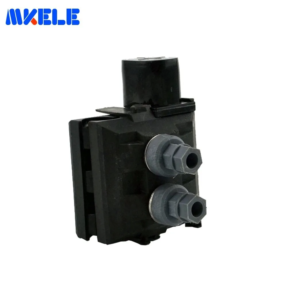 

High Quality MK-IPCTTD401FJ Piercing Electrical Connector Cable Piercing Connector For Branch Connection Of Insulated Cable 1KV
