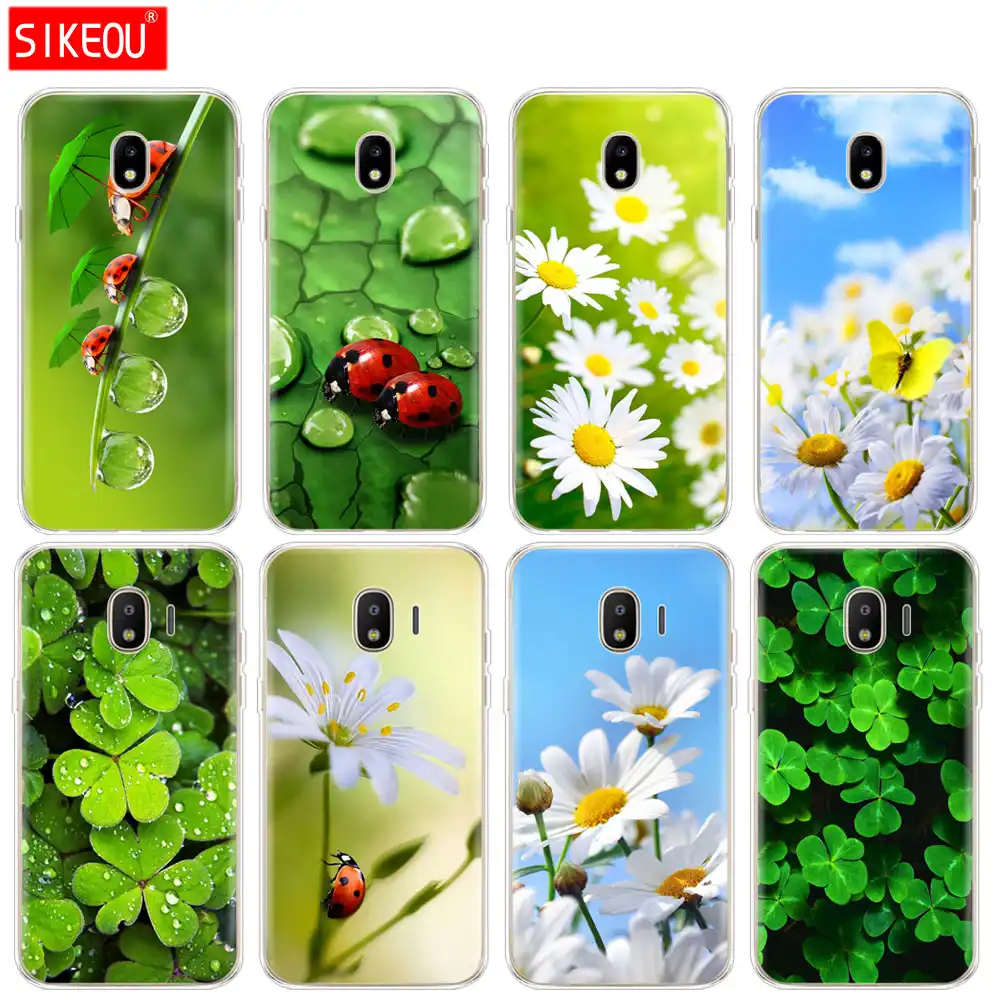coque samsung j3 2016 ladybug coque samsung j3 2016 ladybug