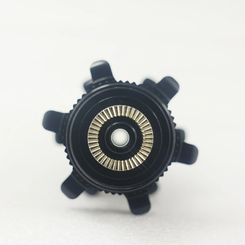 HTB1_TkTXyLrK1Rjy1zdq6ynnpXaS