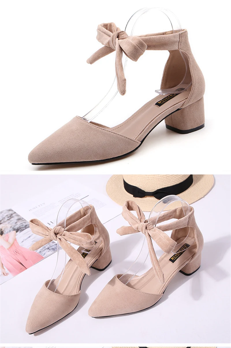 10602187618_2036437260