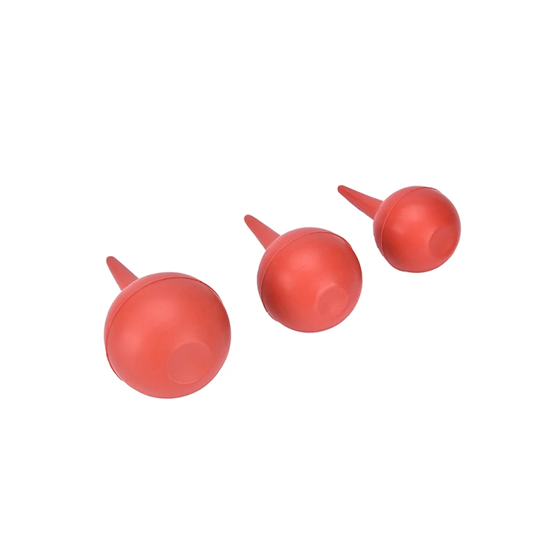 1 قطع الطفل الرعاية 30/60/90 ملليلتر المطاط شفط الأذن غسل حقنة لمبة ضغط الاطفال الأذن الرعاية أداة