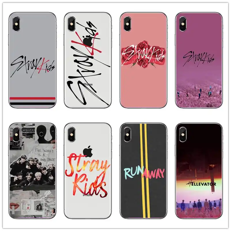 coque iphone 6 stray kids coque iphone 6 stray kids