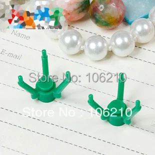 

rebrickable 3741 Stalk compatible accessory bricklink DIY building block Assembles Particles brickset