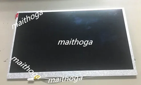 HTB144lvldbJ8KJjy1zjq6yqapXaQ_