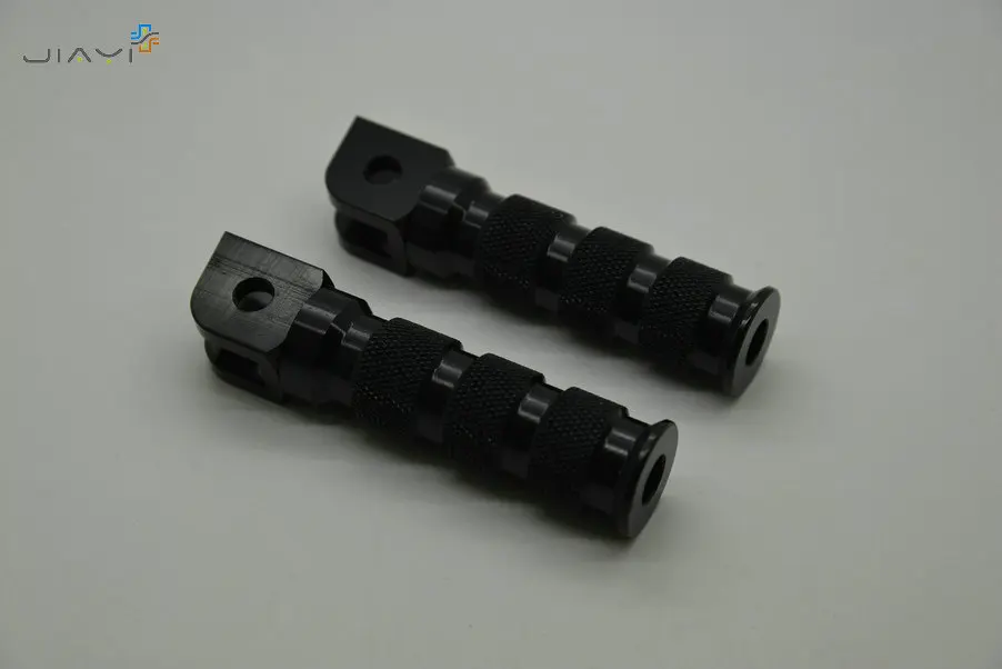 Передние флейты ЧПУ для Suzuki RF600R RF900R 94 96 GSX 1400 GSX1400 02 07 VX800 90 93 GSF1200 01 05|Подставки под