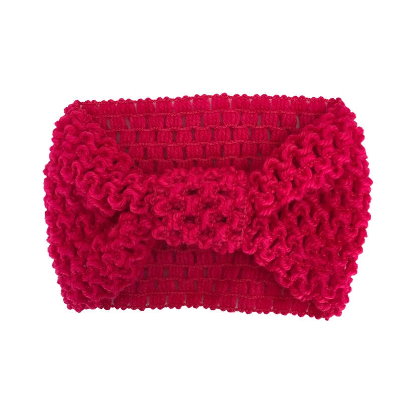 hot pink wuhua 800