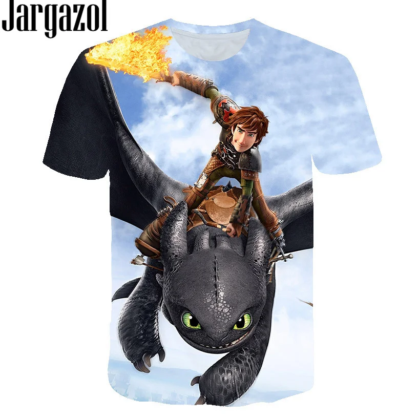 

Baby Boy T Shirt Cartoon Elsa Anna Princes 3D Digital Printing Fortnighte Summer Teenagers Girls Shirts Short Sleeve Tee Tops