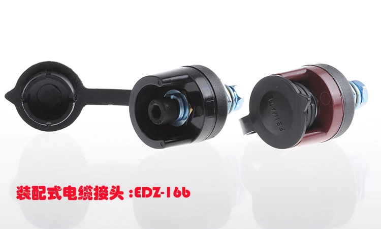 HTB1WzjOeYsTMeJjy1zeq6AOCVXaw