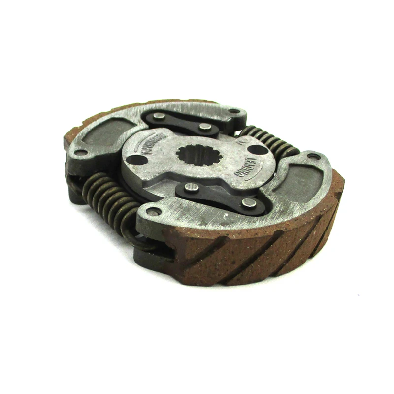 MXA0600 (29)