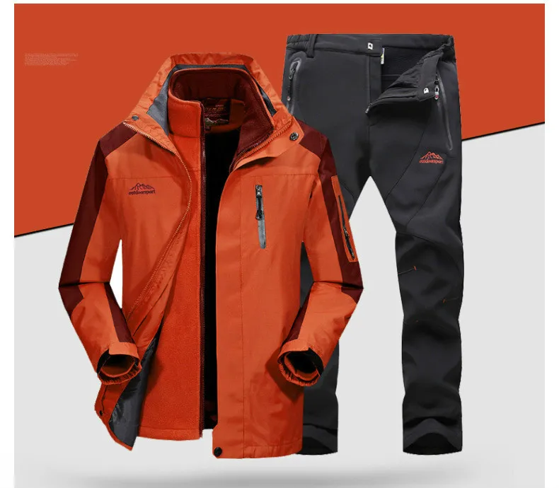 5816Outdoors male suit_23