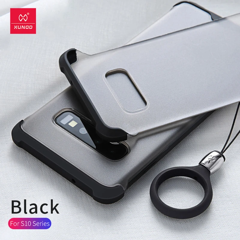 HTB1oyfYJG6qK1RjSZFmq6x0PFXaq 