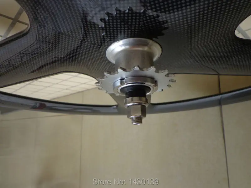wheel-396-18