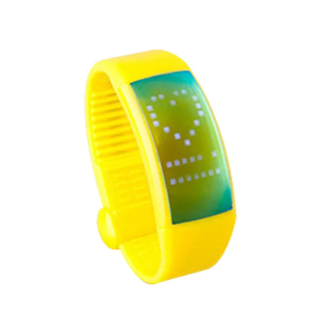 fitbit step counter