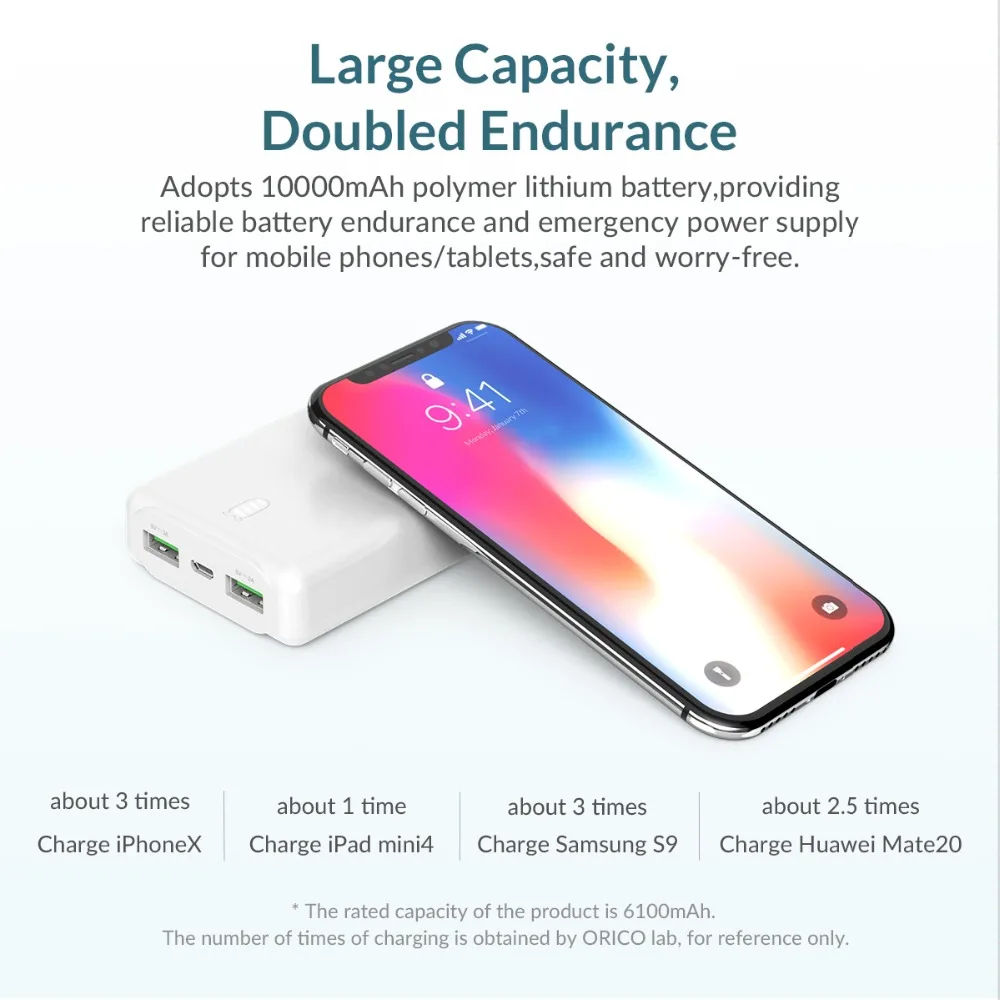 DM10000-4