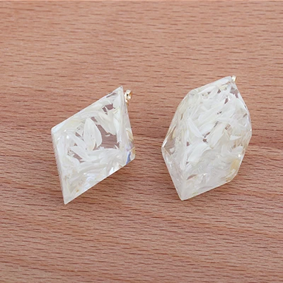 M36209 Aliexpress Высокое качество M362, ювелирные изделия, аксессуары, стекло цветок кулон, ювелирных изделий, сделай сам, кулон, ручная работа, ожерелье "сделай сам", для изготовления ювелирных изделий - Цвет: M36209