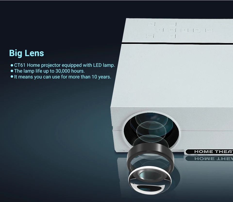 CT61-Full-HD-1080P-Projector_17