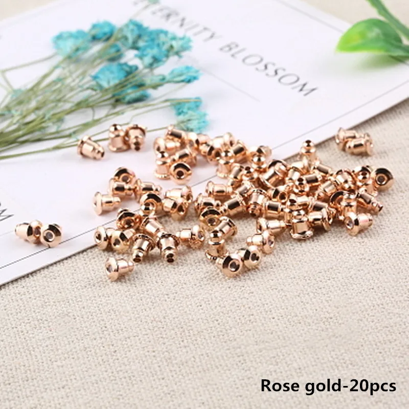 4.Earrings accessories jpg