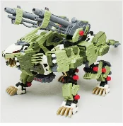 Оригинальные BANDAI WARS LBX 000 AX-00 Сборная модель фигурные Brinquedos с коробкой