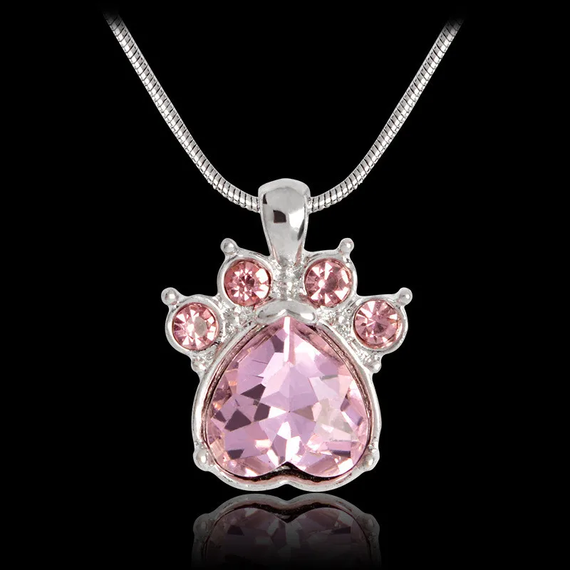 8869187822_1864992980