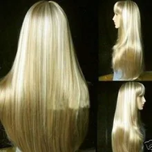 Кольцо женское ожерелье серьги Ювелирные наборы SA Европейский классический модный красный кристалл костюм