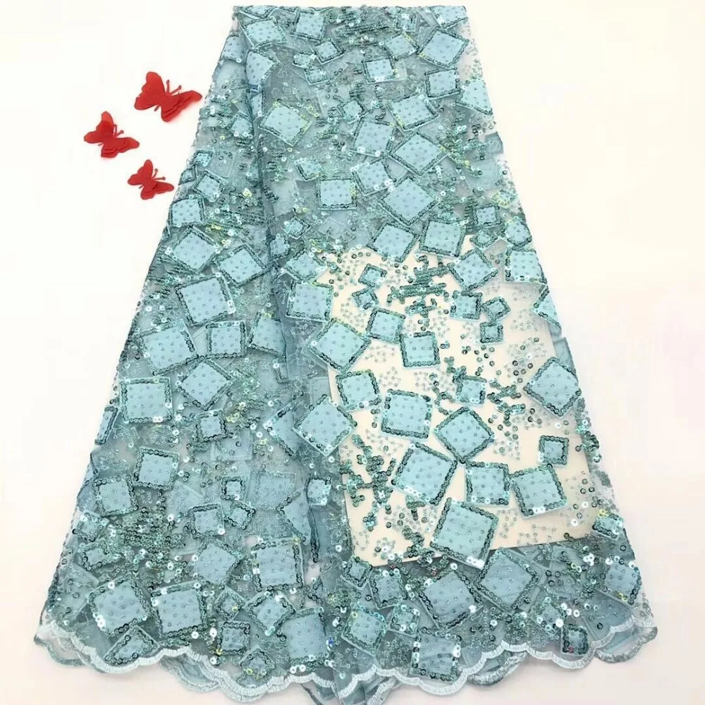 B56E7D8DAC8D1342A63A171332015B93