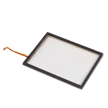 

New compatible Touch screen module(Mono) for cn70 ck70 replacement