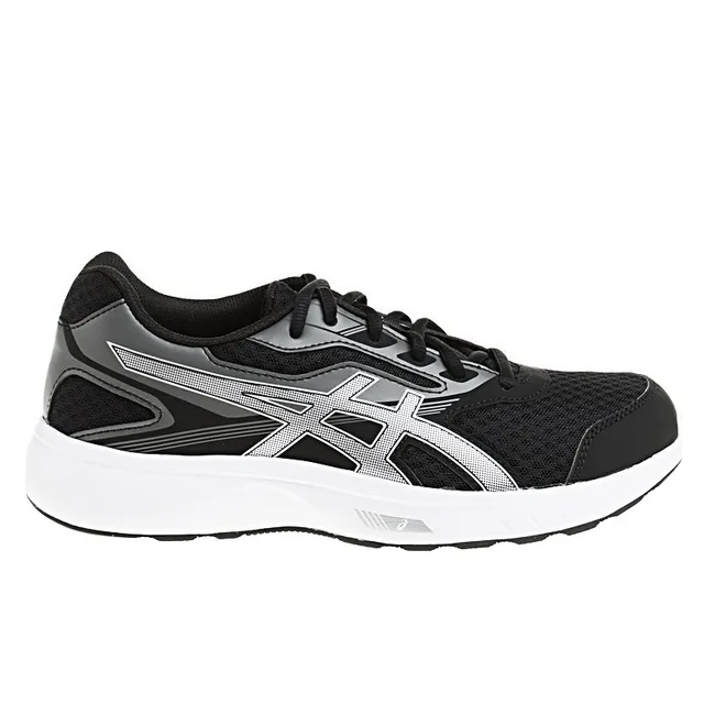 asics t791n