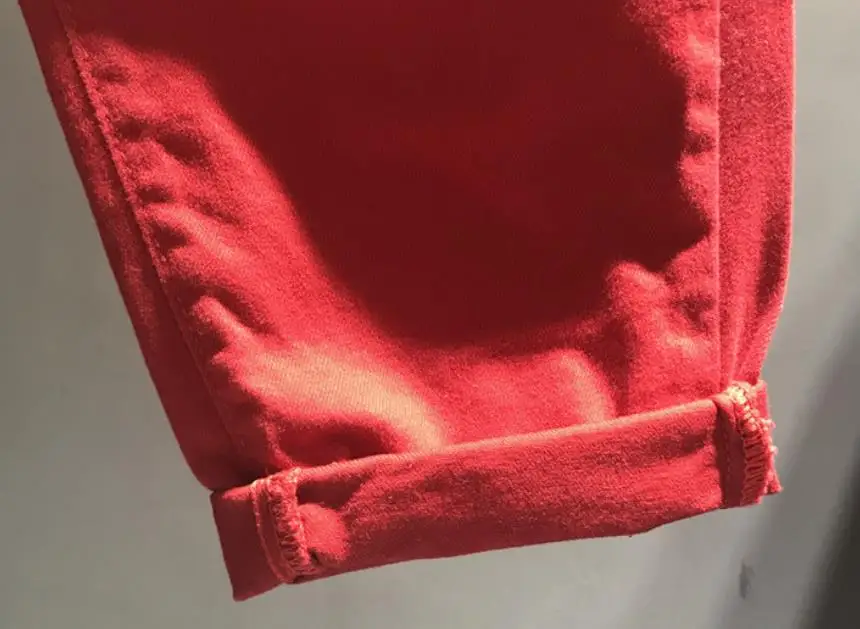 360截图20190605145730369